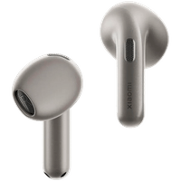 Xiaomi Buds 6 Titan Gray - 3 Xiaomi Buds 6 Titan Gray - 3