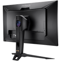 Asrock Gaming Monitor - 4