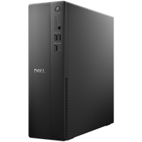 Dell Pro Slim Essential (QVS1260) - 1