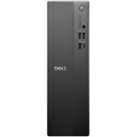 Dell Pro Slim Essential (QVS1260) - 2