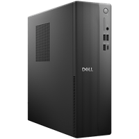 Dell Pro Slim Essential (QVS1260), Intel Core... - 2