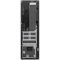Dell Pro Slim Essential (QVS1260), Intel Core... - 3