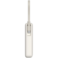 Xiaomi 67W Power Bank 10000 (Integrated... - 3