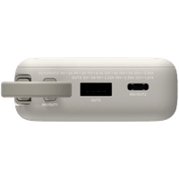 Xiaomi 67W Power Bank 10000 (Integrated... - 4