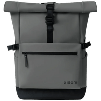 Xiaomi Roll Top Casual Backpack - 1