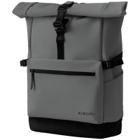 Xiaomi Roll Top Casual Backpack - 2