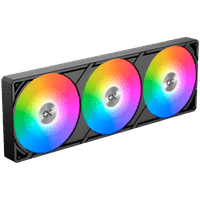 Connect Ultra 360 EN48371 (BK - 2