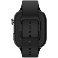 REDMI Watch 6 NFC Obsidian Black - 3 REDMI Watch 6 NFC Obsidian Black - 3