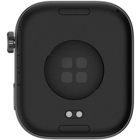 REDMI Watch 6 NFC Obsidian Black - 4 REDMI Watch 6 NFC Obsidian Black - 4