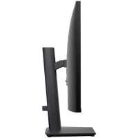 Dell Pro 27 Adjustable Stand Monitor -... - 2