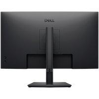 Dell Pro 27 Adjustable Stand Monitor -... - 3