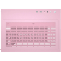 COUGAR FV150 RGB PC Case - 3