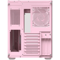 COUGAR FV150 RGB PC Case - 4