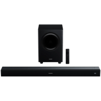 Xiaomi Soundbar Pro 2.1 ch NS4-EU - 1 Xiaomi Soundbar Pro 2.1 ch NS4-EU - 1