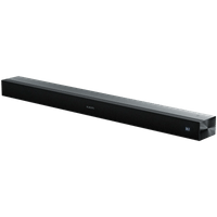 Xiaomi Soundbar Pro 2.1 ch NS4-EU - 2 Xiaomi Soundbar Pro 2.1 ch NS4-EU - 2