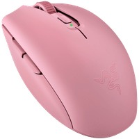 Razer Orochi V2 (2026) - Pink - 3 Razer Orochi V2 (2026) - Pink - 3