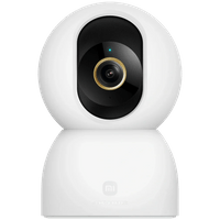 Xiaomi Smart Camera C701 EU - 1