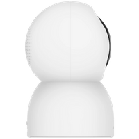 Xiaomi Smart Camera C701 EU - 2