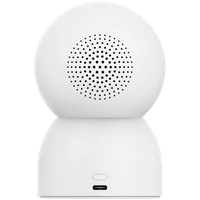 Xiaomi Smart Camera C701 EU - 2 Xiaomi Smart Camera C701 EU - 2