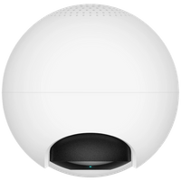 Xiaomi Smart Camera C701 EU - 3 Xiaomi Smart Camera C701 EU - 3