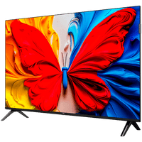 TCL 43S5K HD QLED TV - 2
