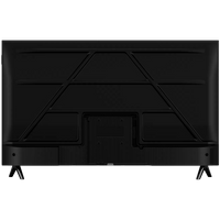 TCL 43S5K HD QLED TV - 3