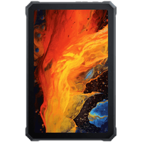 Blackview Active 8 Pro Rugged Tab 8GB/256GB