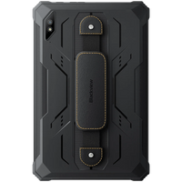 Blackview Active 8 Pro Rugged Tab 8GB/256GB