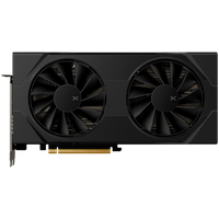 XFX Swift AMD Radeon RX 9060 XT OC 16GB GDDR6 128-bit... - 2