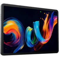 11.5&amp;quot; Tablet 2.2K display with NXTPAPER 4.0 - 2