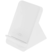 Xiaomi 80W Adaptive Wireless Charging Stand - 1