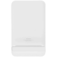 Xiaomi 80W Adaptive Wireless Charging Stand - 2