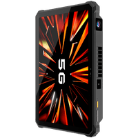 Blackview Active 12 Pro Rugged Tab 5G 16GB/1Tb 11-inch... - 3