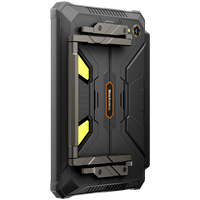 Blackview Active 12 Pro Rugged Tab 5G 16GB/1Tb 11-inch... - 4