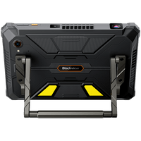Blackview Active 12 Pro Rugged Tab 5G 16GB/1Tb 11-inch... - 5