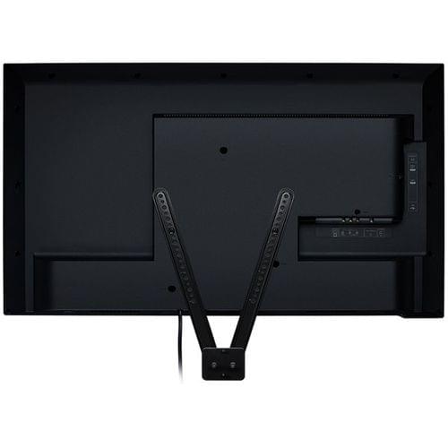 LOGITECH TV MOUNT FOR MEETUP CAMERA - WW - 2