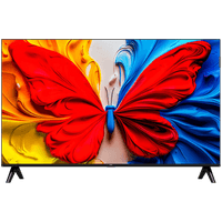 TCL 40S5K HD QLED TV - 1