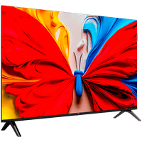 TCL 40S5K HD QLED TV - 2