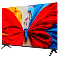 TCL 40S5K HD QLED TV - 2