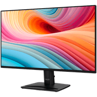 MSI PRO MP252 E2 Professional Business Monitor - 2