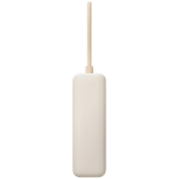 Xiaomi 33W Power Bank 10000mAh (Integrated Cable) Tan GL - 3 Xiaomi 33W Power Bank 10000mAh (Integrated Cable) Tan GL - 3