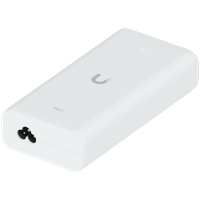 Ubiquiti UniFi 10G PoE+++ Adapter (90W) - 2