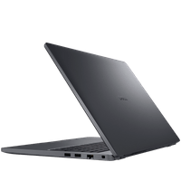 Dell Pro 16 (PC16250), Intel Core 5 120U(10C, 12T, 12MB,... - 12 Dell Pro 16 (PC16250), Intel Core 5 120U(10C, 12T, 12MB,... - 12