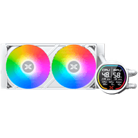 LK Pro 240 Digital Arctic EN47435 (WH AIO - 2