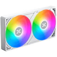 LK Pro 240 Digital Arctic EN47435 (WH AIO - 3