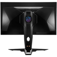 Asrock Gaming Monitor, 27&amp;quot; QHD(2560x1440) OLED, 360 Hz,... - 3