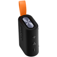 Xiaomi Portable Bluetooth Speaker (5W) - 2 Xiaomi Portable Bluetooth Speaker (5W) - 2