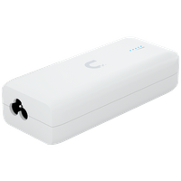 Ubiquiti UDB-EU Device Bridge Plug-and-play - 2
