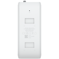 Ubiquiti UDB-EU Device Bridge Plug-and-play - 3