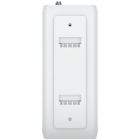 Ubiquiti UDB-EU Device Bridge Plug-and-play - 4